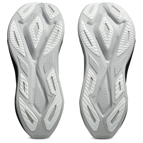 Asics Superblast 3